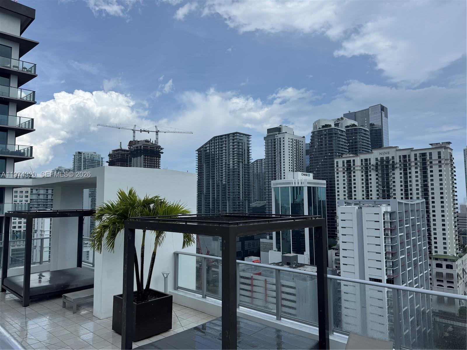 1010 SW 2nd Ave #1505 Miami, FL 33130