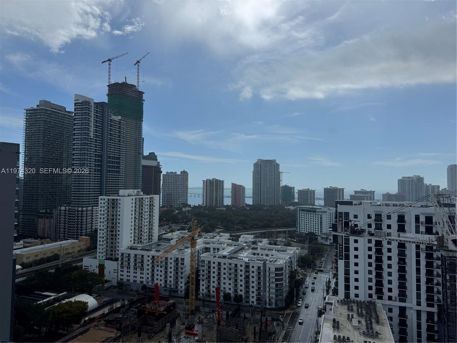 1010 SW 2nd Ave #1505 Miami, FL 33130