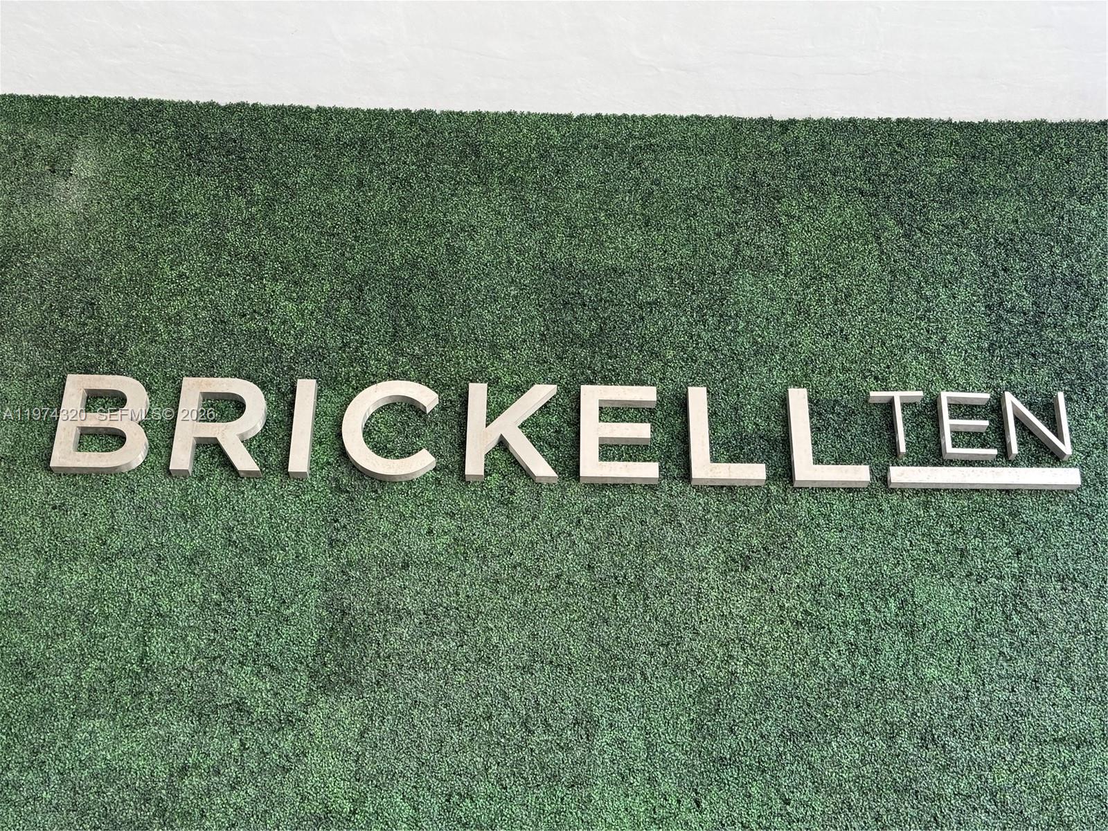 1010 SW 2nd Ave #1505 Miami, FL 33130