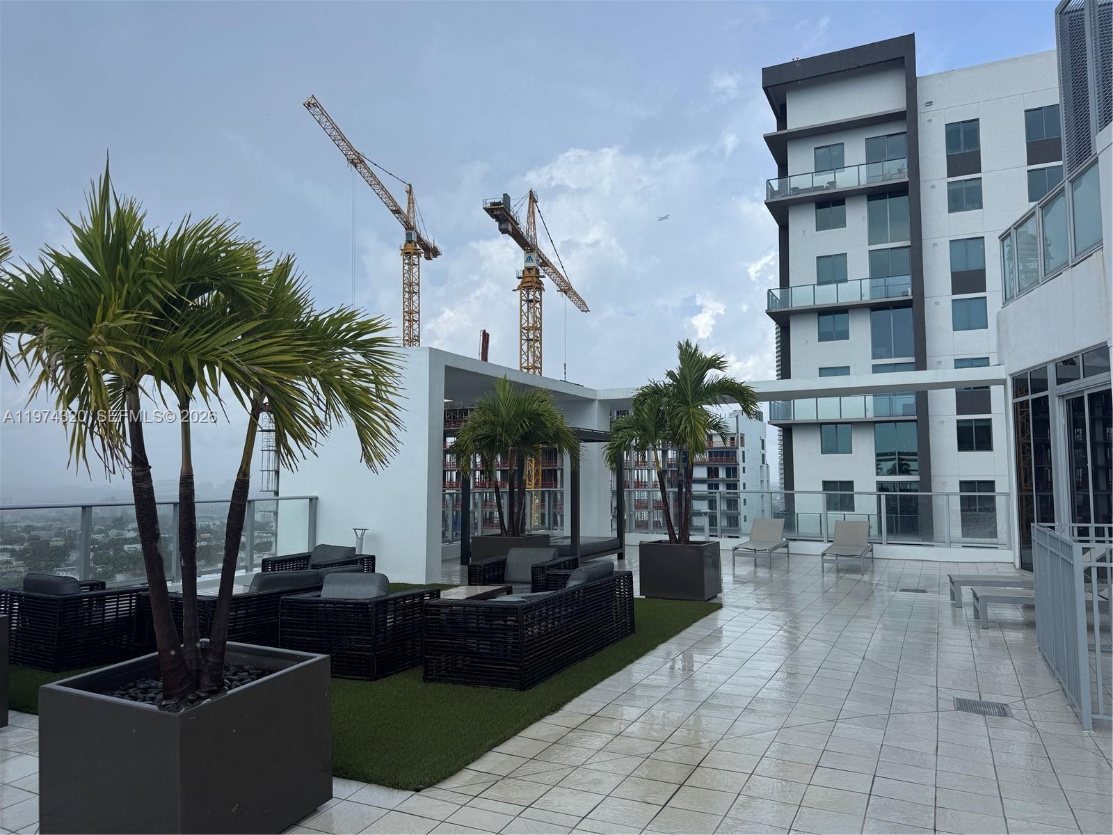 1010 SW 2nd Ave #1505 Miami, FL 33130