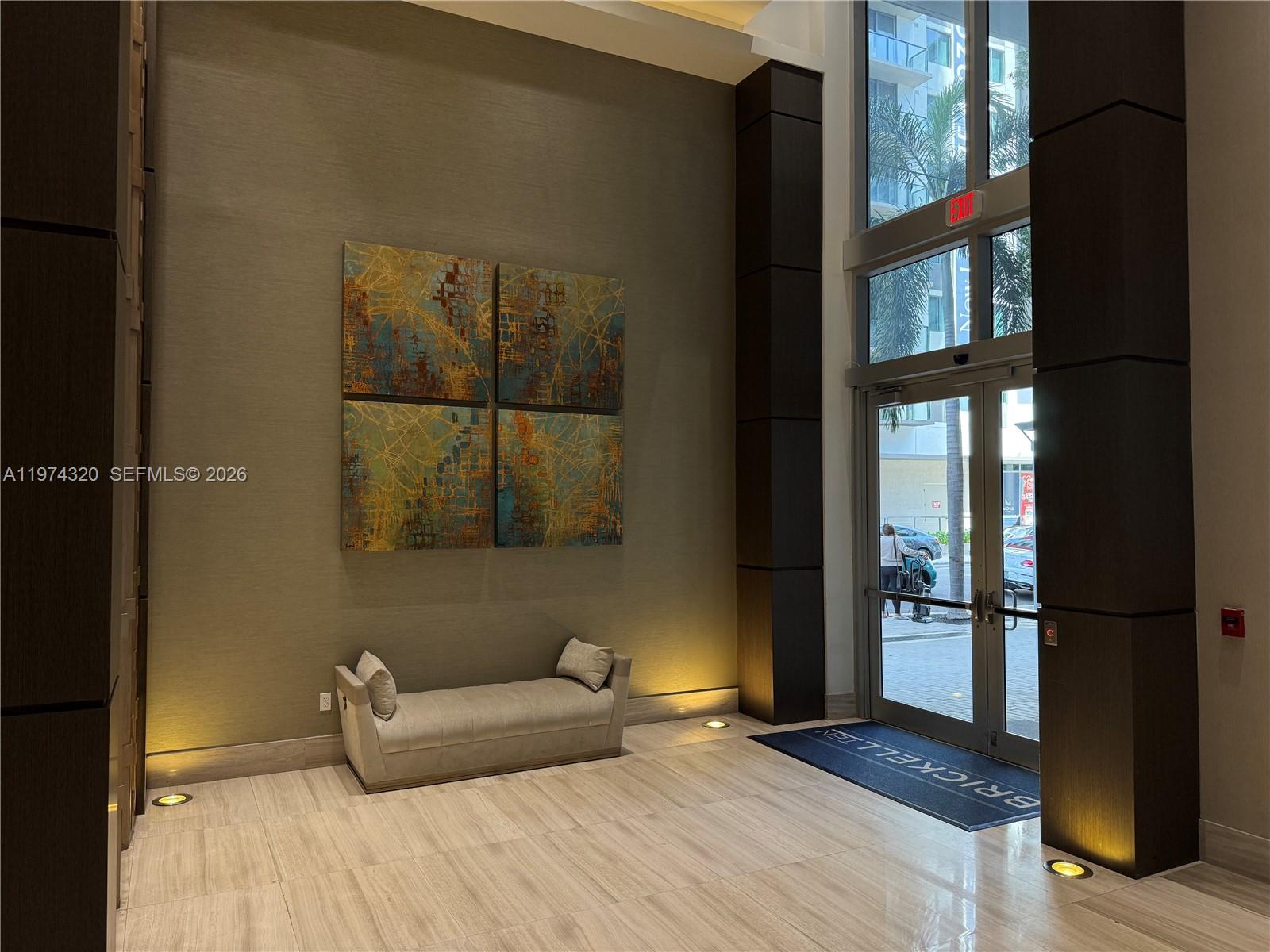 1010 SW 2nd Ave #1505 Miami, FL 33130