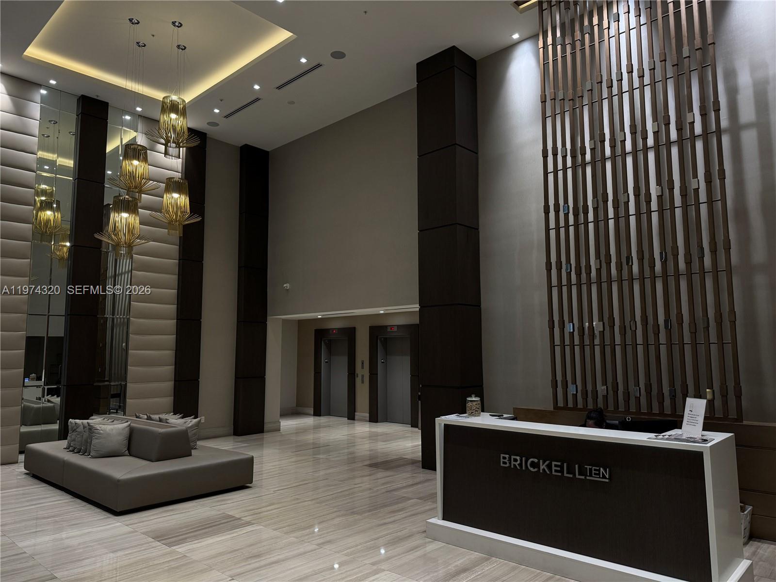 1010 SW 2nd Ave #1505 Miami, FL 33130