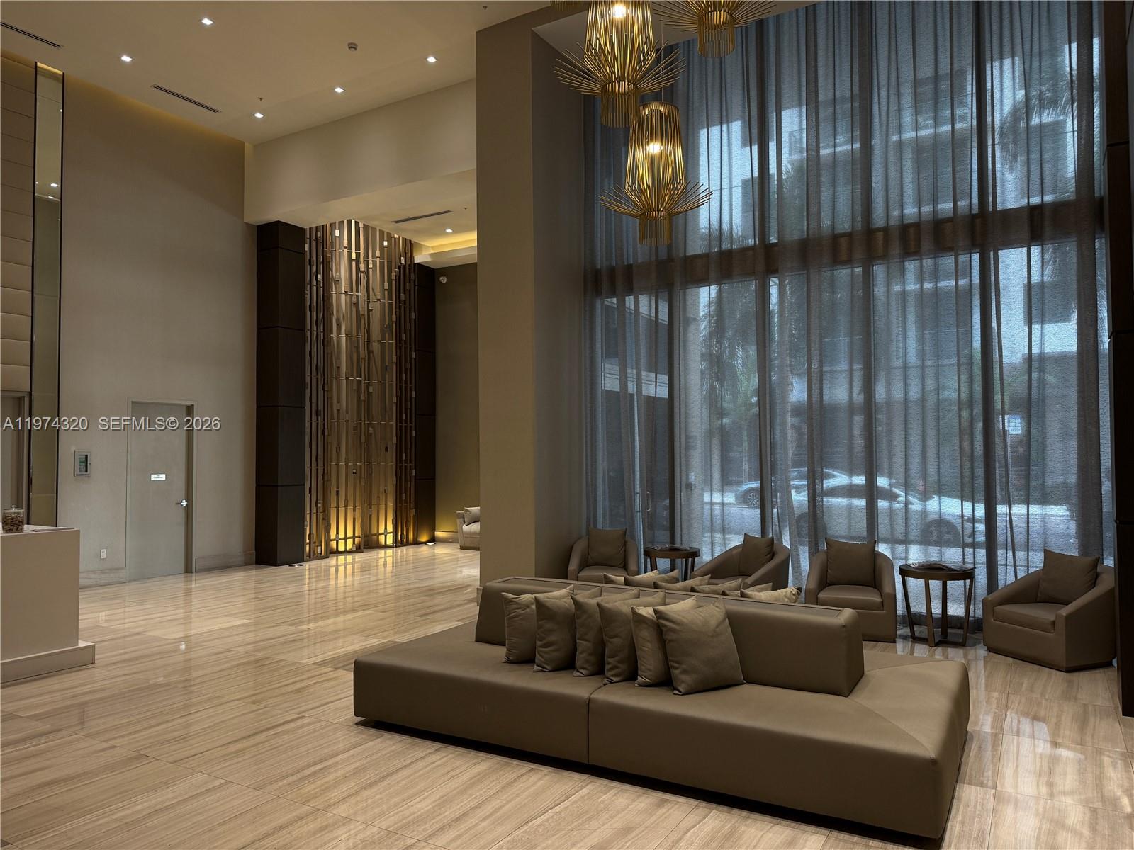 1010 SW 2nd Ave #1505 Miami, FL 33130