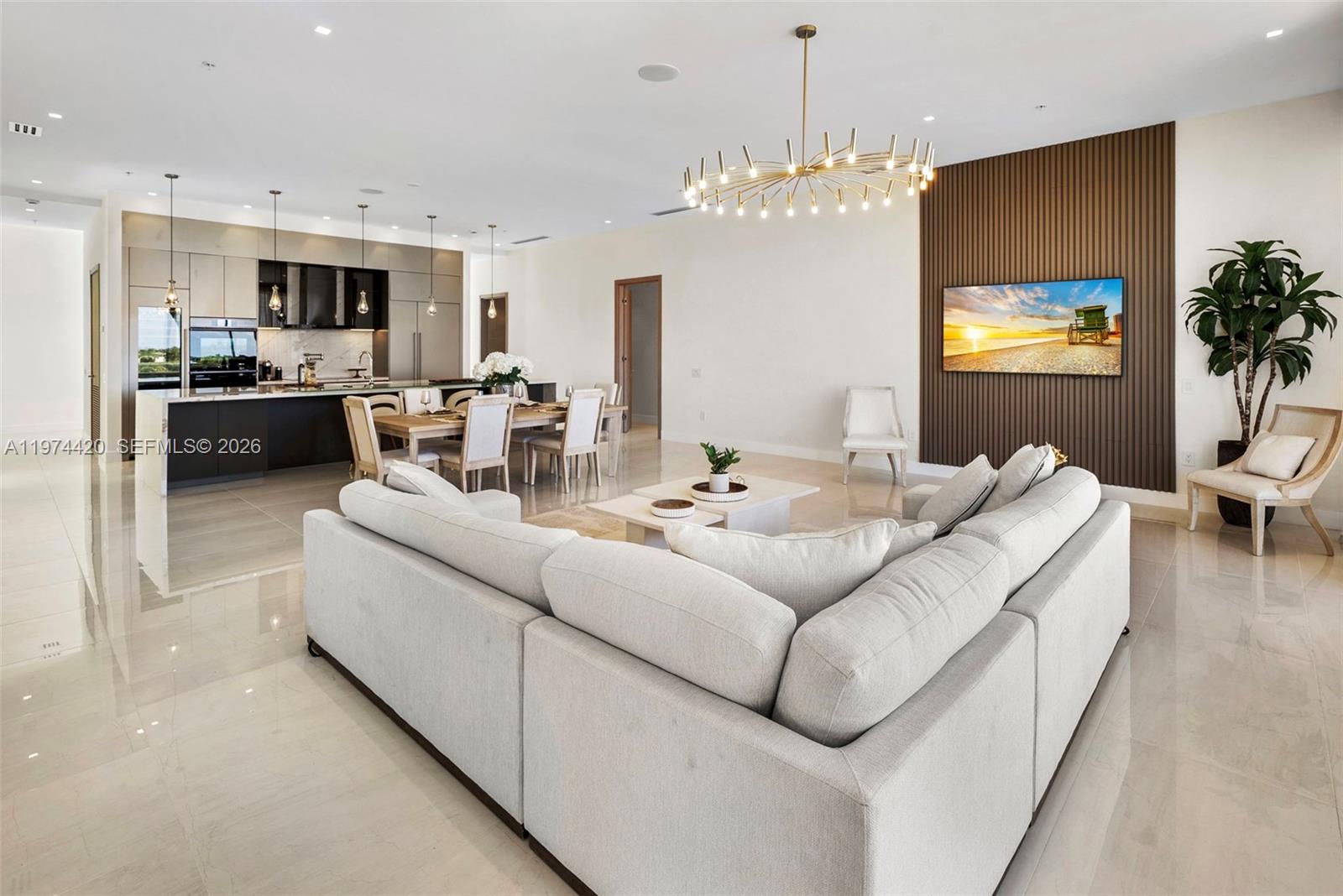 246 Ne 6th Ave #PH Delray Beach, FL 33483