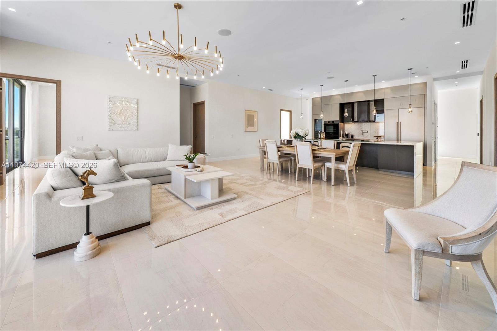 246 Ne 6th Ave #PH Delray Beach, FL 33483