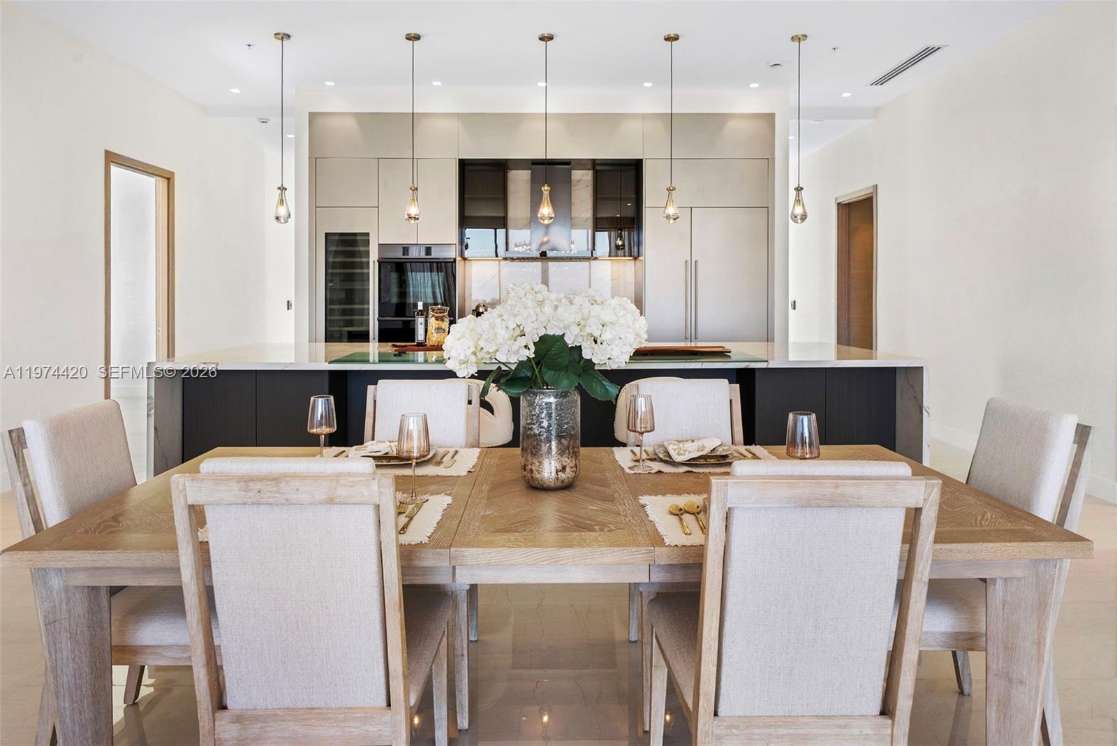 246 Ne 6th Ave #PH Delray Beach, FL 33483