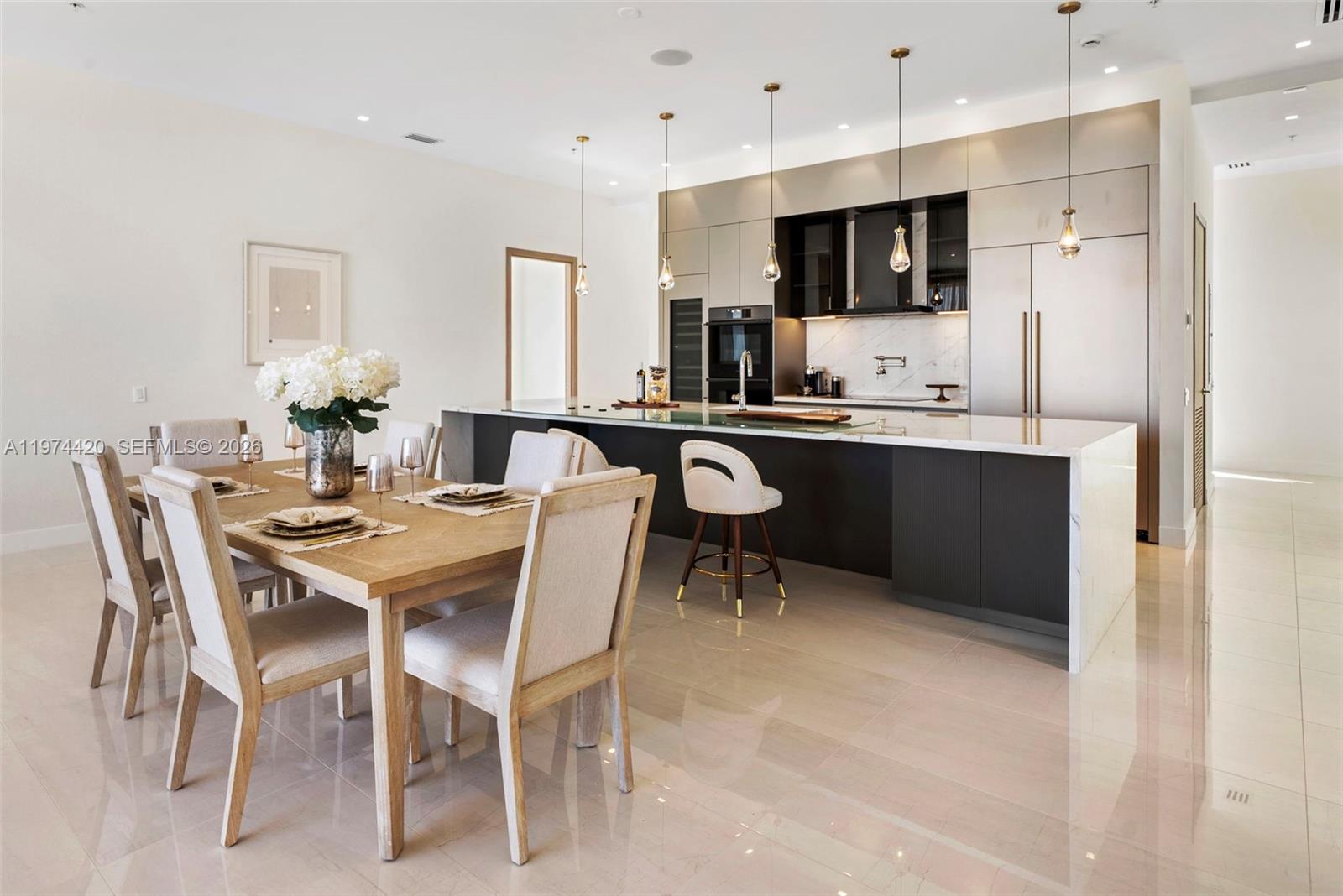 246 Ne 6th Ave #PH Delray Beach, FL 33483