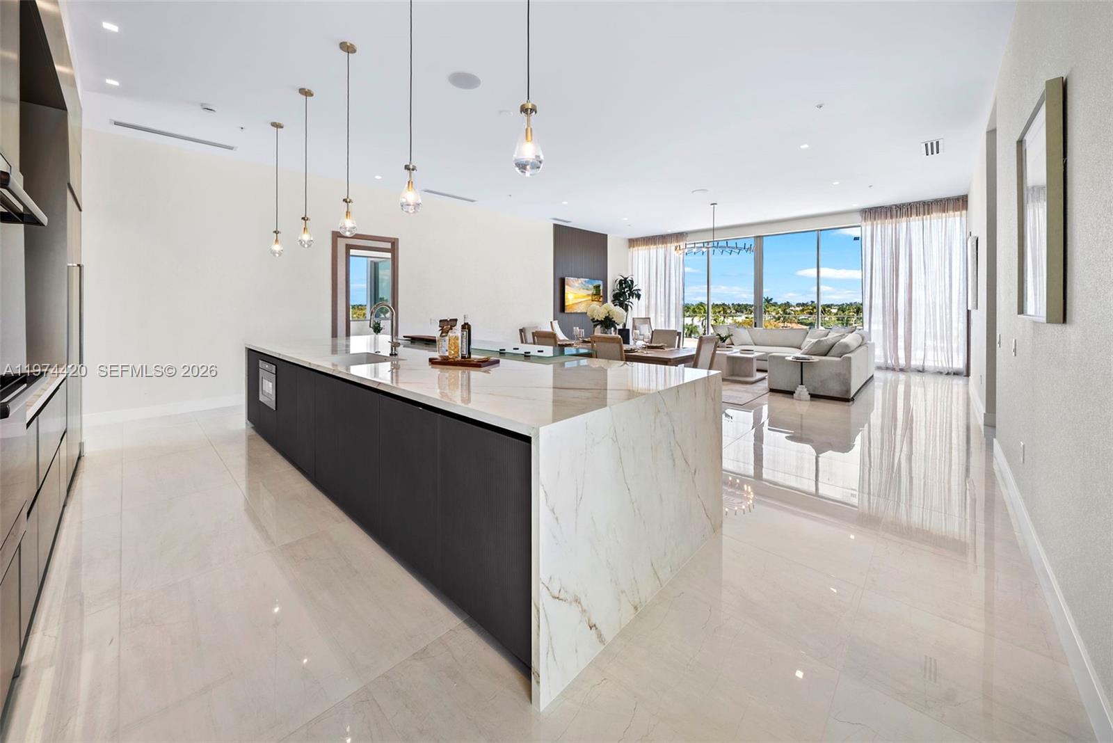 246 Ne 6th Ave #PH Delray Beach, FL 33483