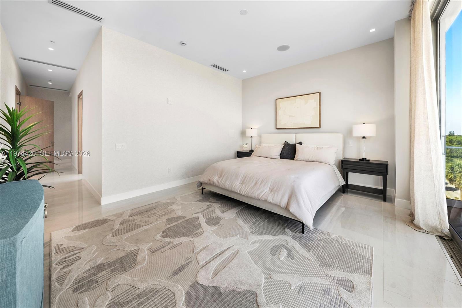 246 Ne 6th Ave #PH Delray Beach, FL 33483