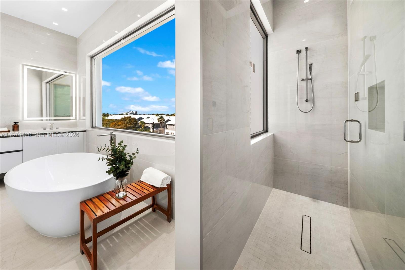 246 Ne 6th Ave #PH Delray Beach, FL 33483