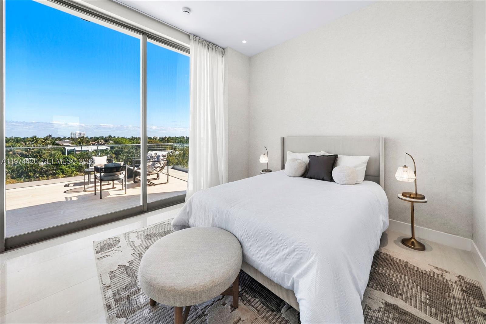 246 Ne 6th Ave #PH Delray Beach, FL 33483