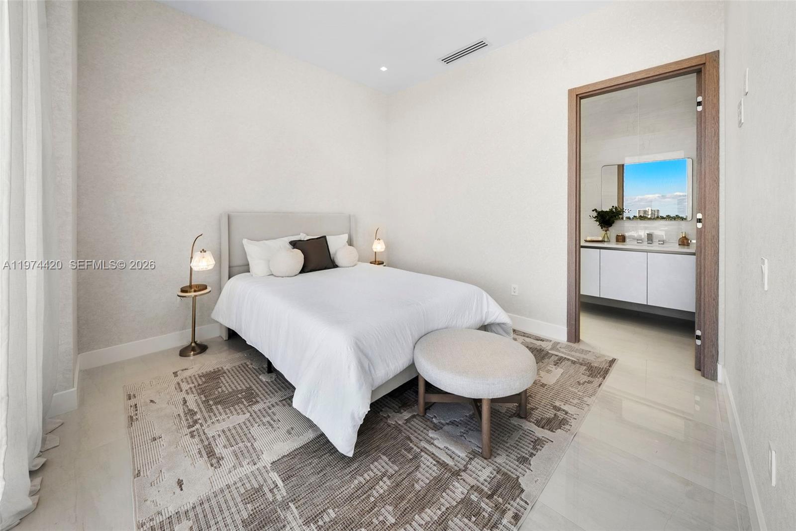 246 Ne 6th Ave #PH Delray Beach, FL 33483