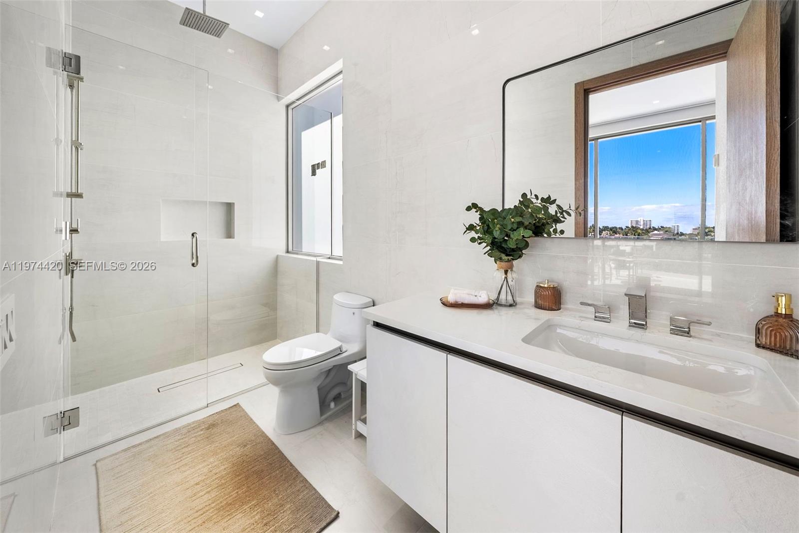 246 Ne 6th Ave #PH Delray Beach, FL 33483