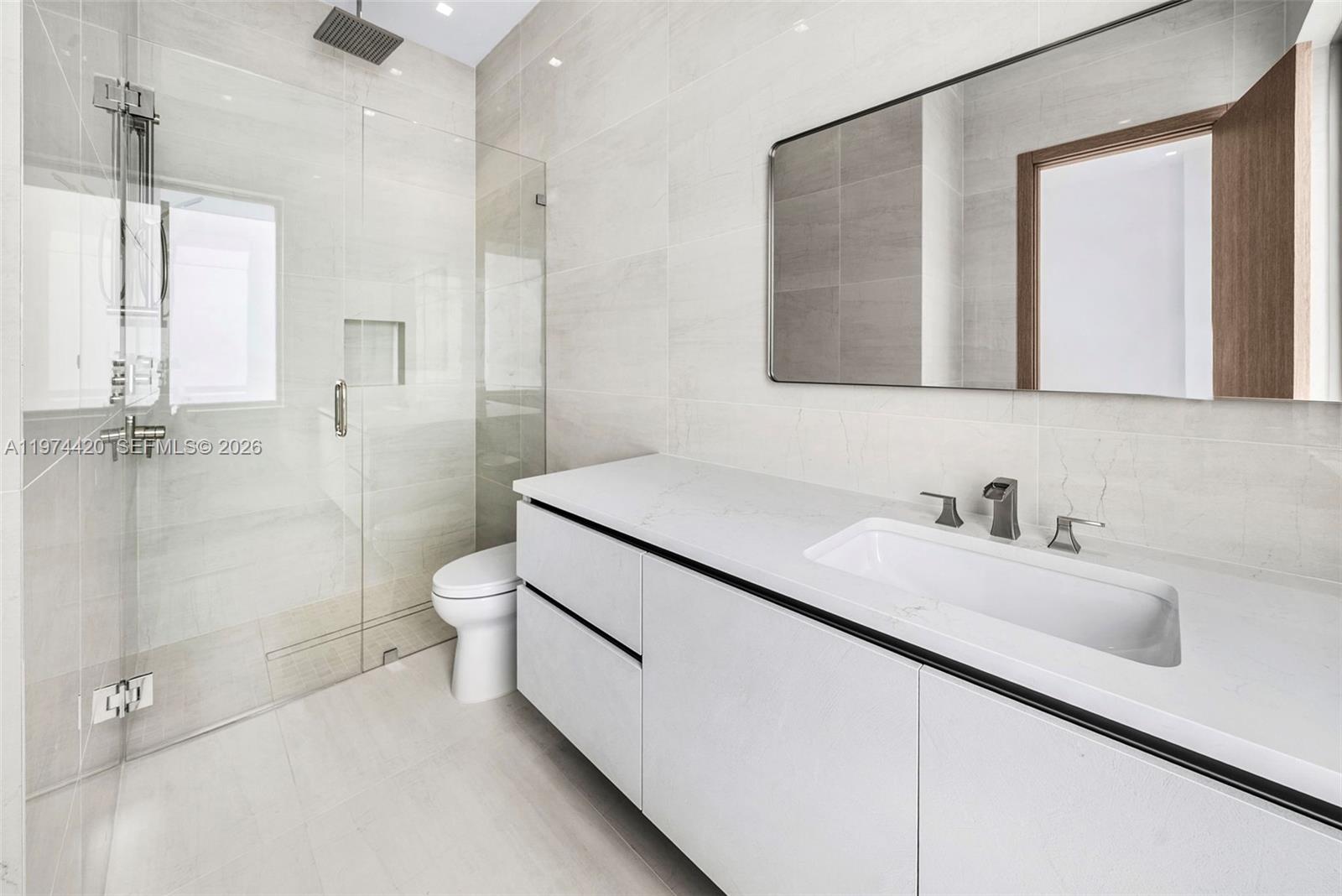 246 Ne 6th Ave #PH Delray Beach, FL 33483