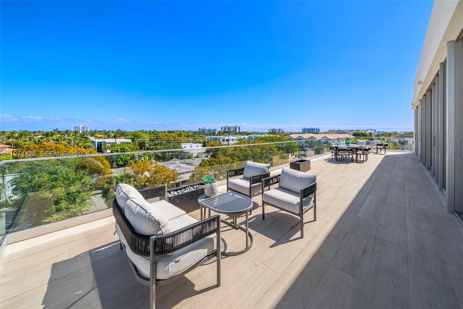 246 Ne 6th Ave #PH Delray Beach, FL 33483