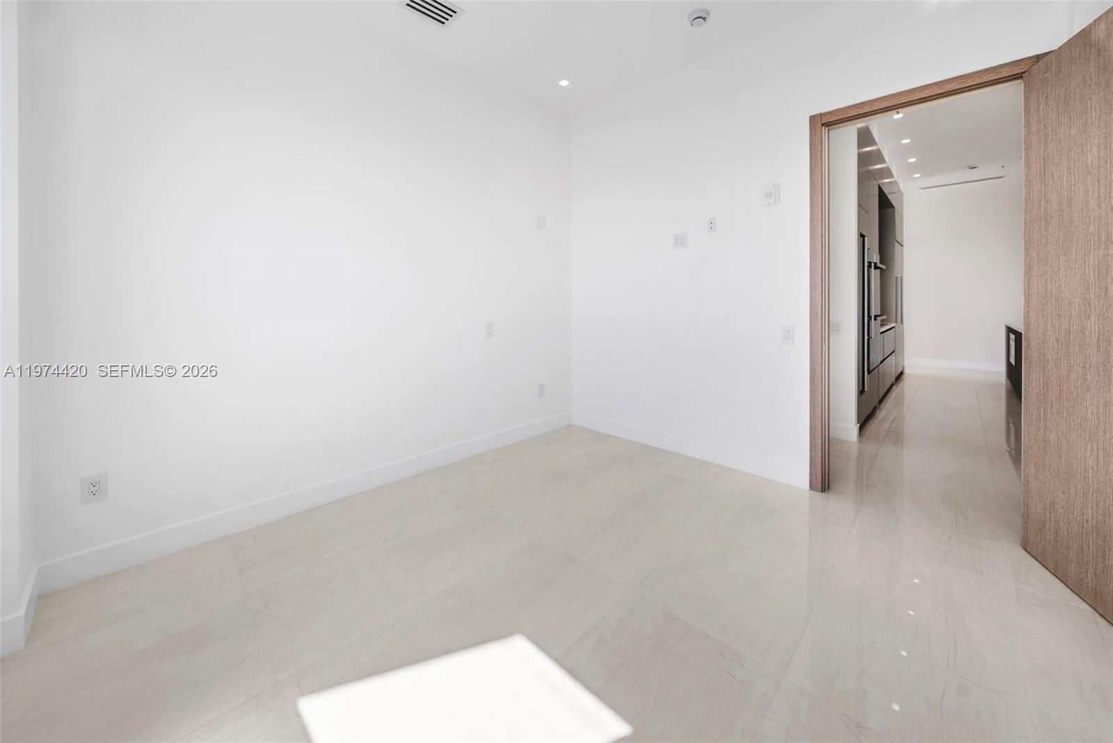 246 Ne 6th Ave #PH Delray Beach, FL 33483