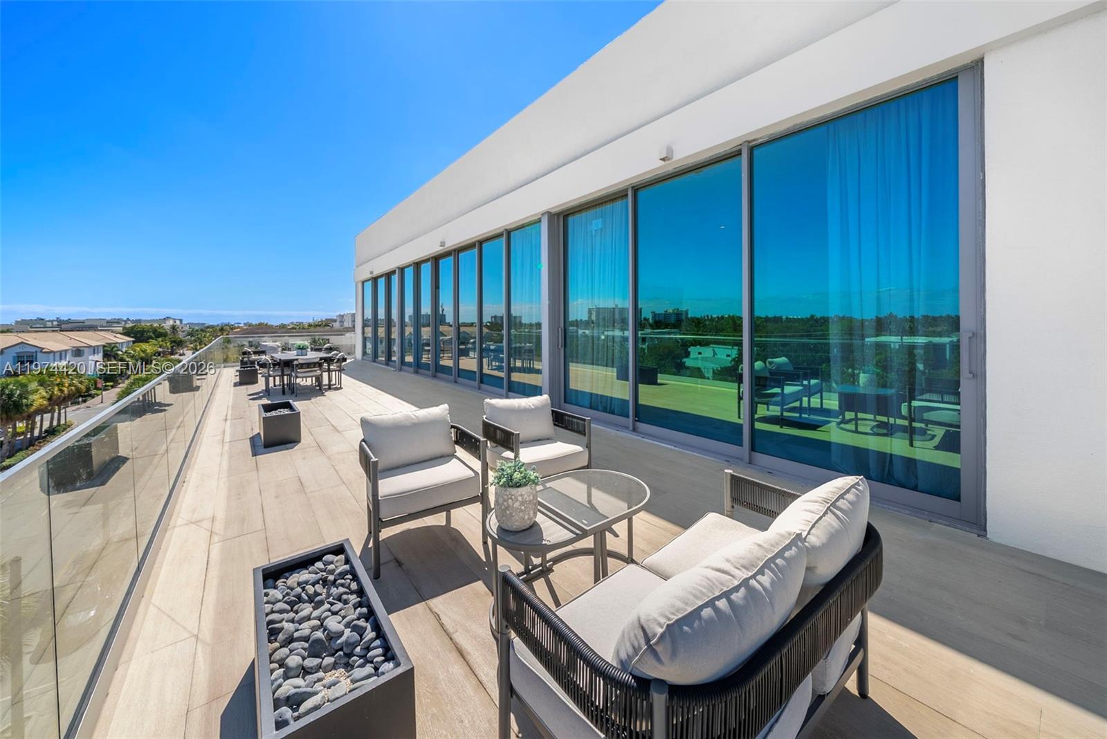 246 Ne 6th Ave #PH Delray Beach, FL 33483