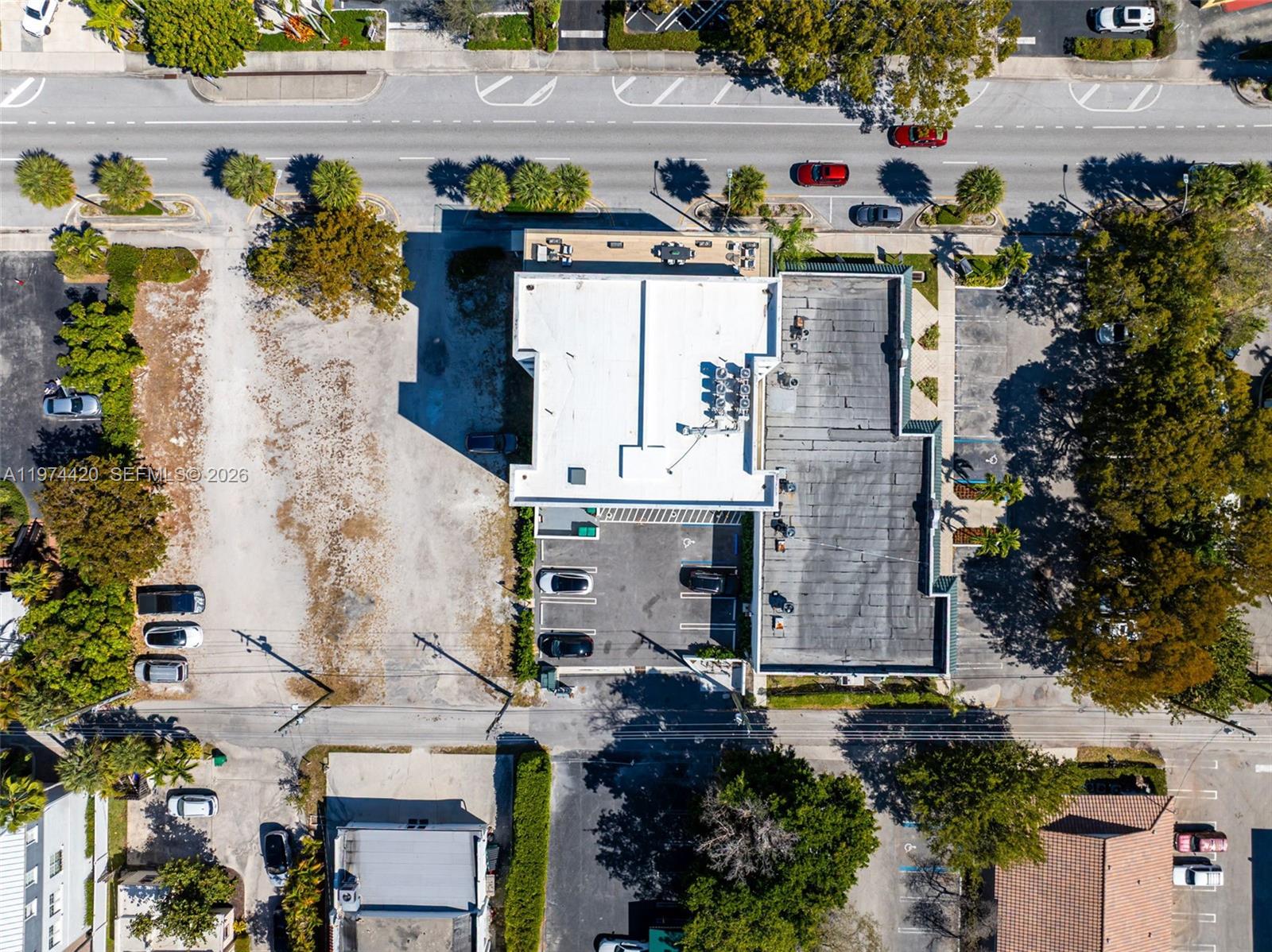 246 Ne 6th Ave #PH Delray Beach, FL 33483