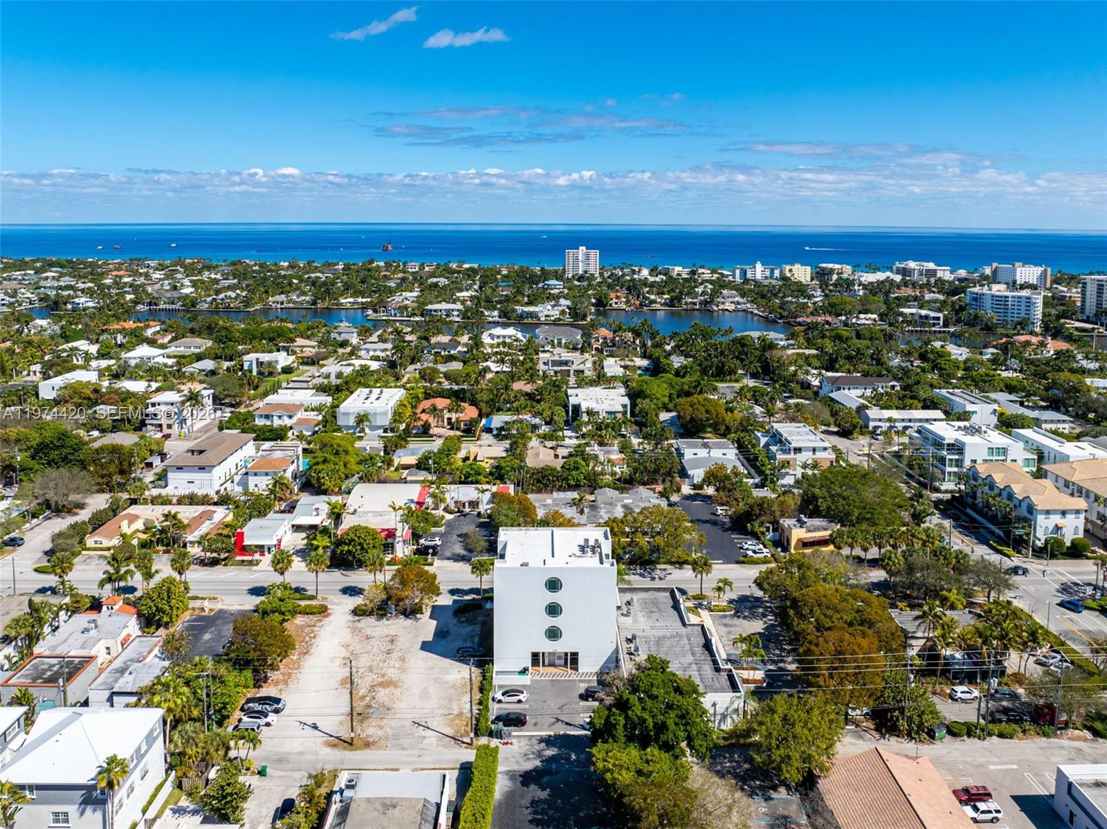 246 Ne 6th Ave #PH Delray Beach, FL 33483