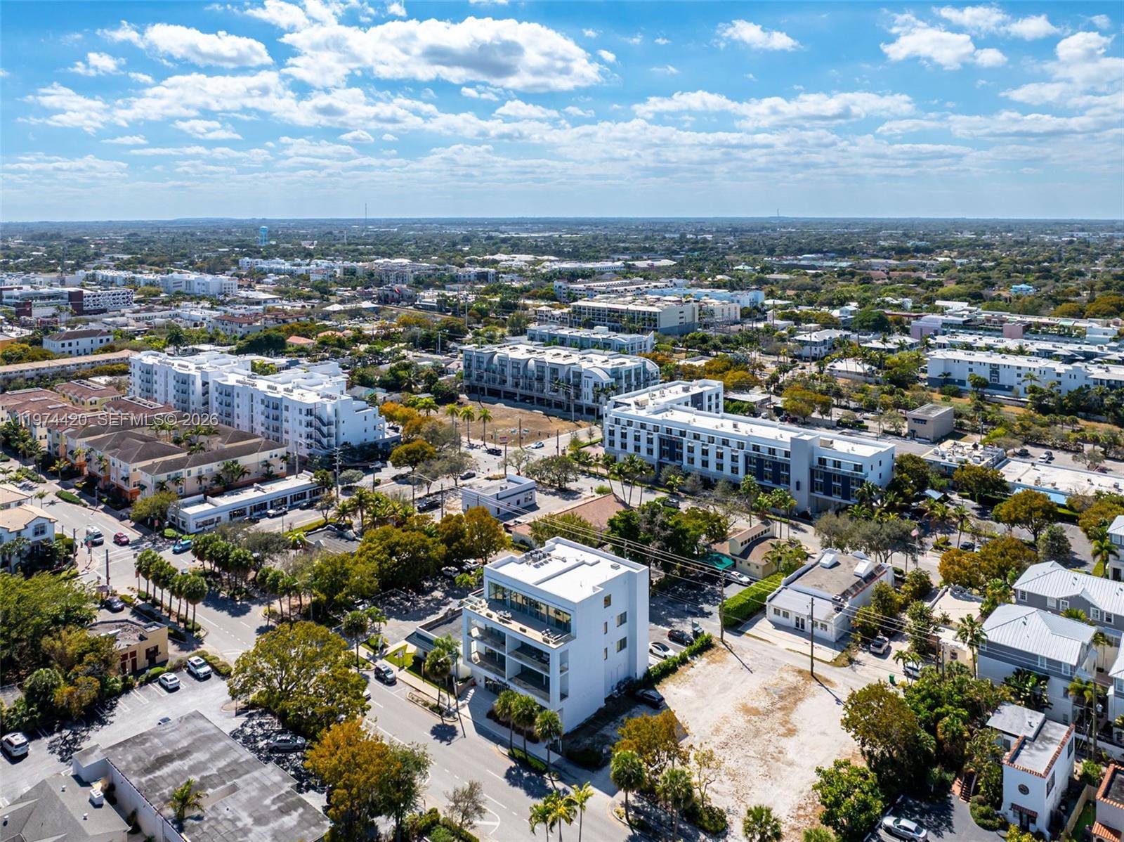 246 Ne 6th Ave #PH Delray Beach, FL 33483