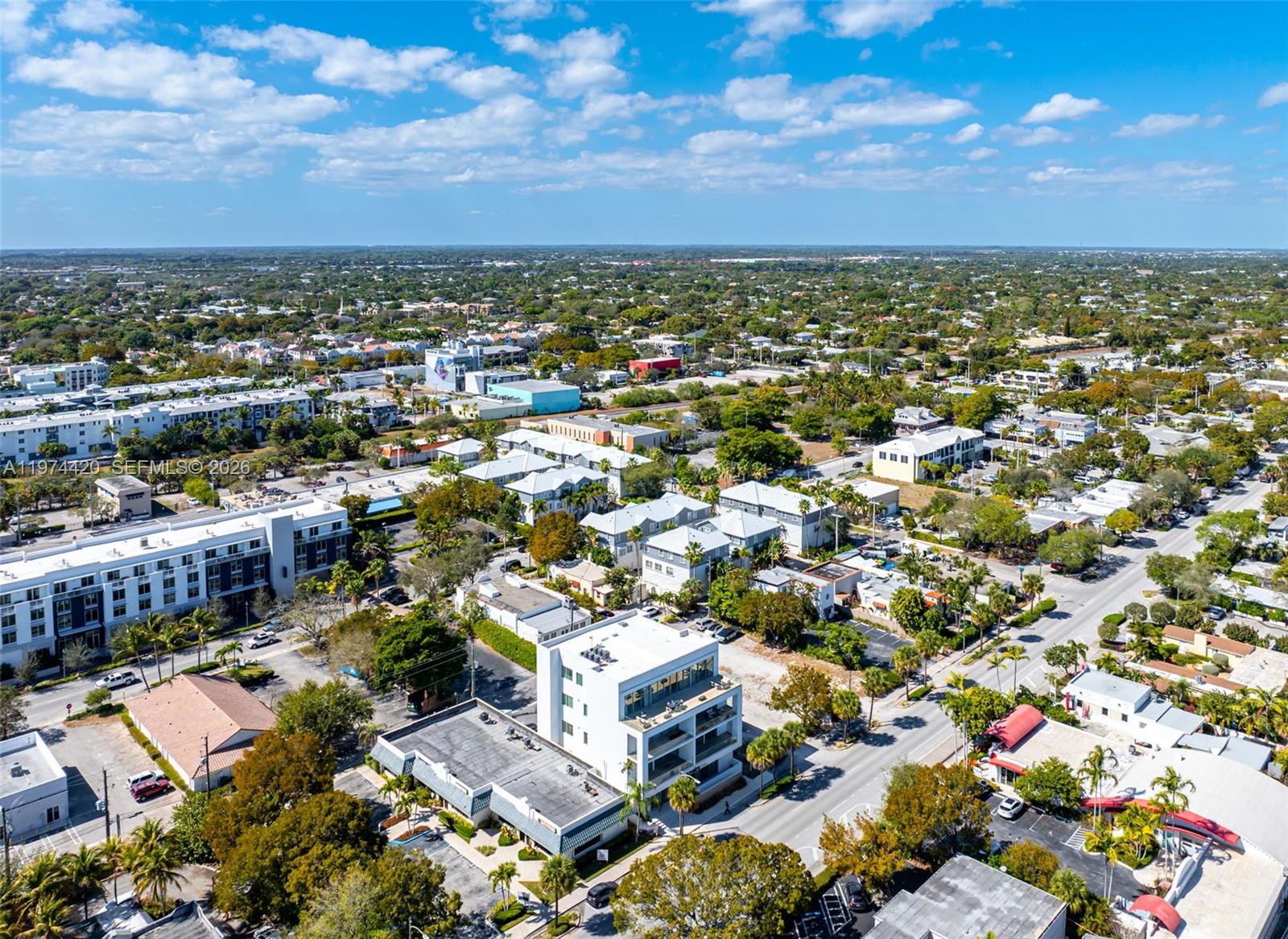 246 Ne 6th Ave #PH Delray Beach, FL 33483