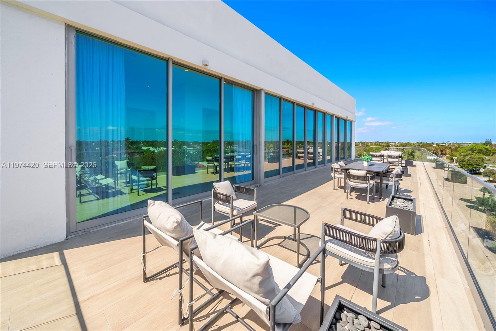 246 Ne 6th Ave #PH Delray Beach, FL 33483