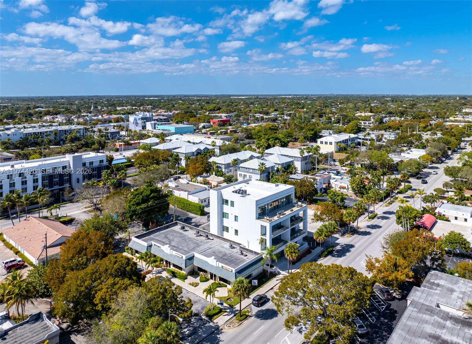 246 Ne 6th Ave #PH Delray Beach, FL 33483