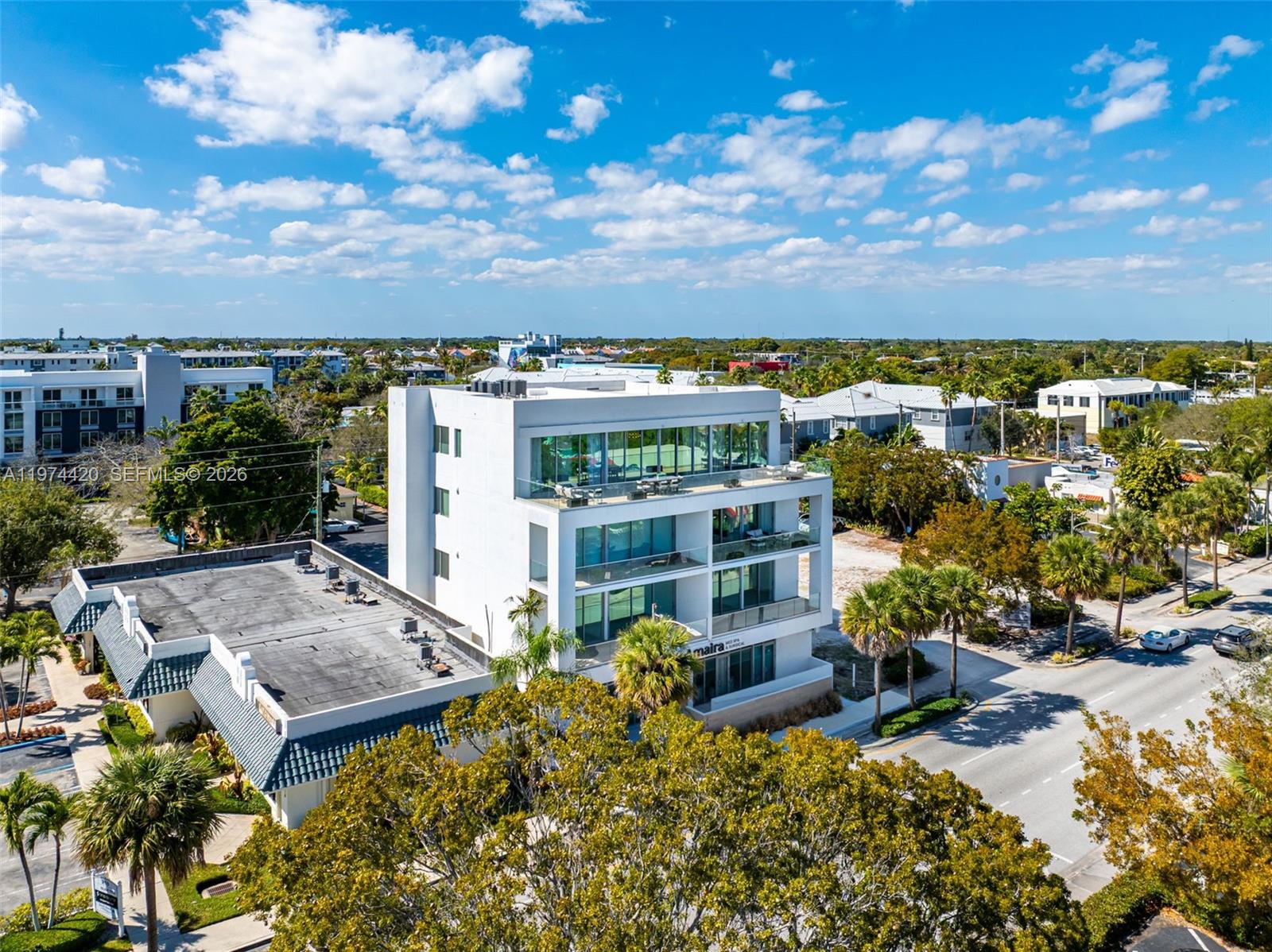 246 Ne 6th Ave #PH Delray Beach, FL 33483