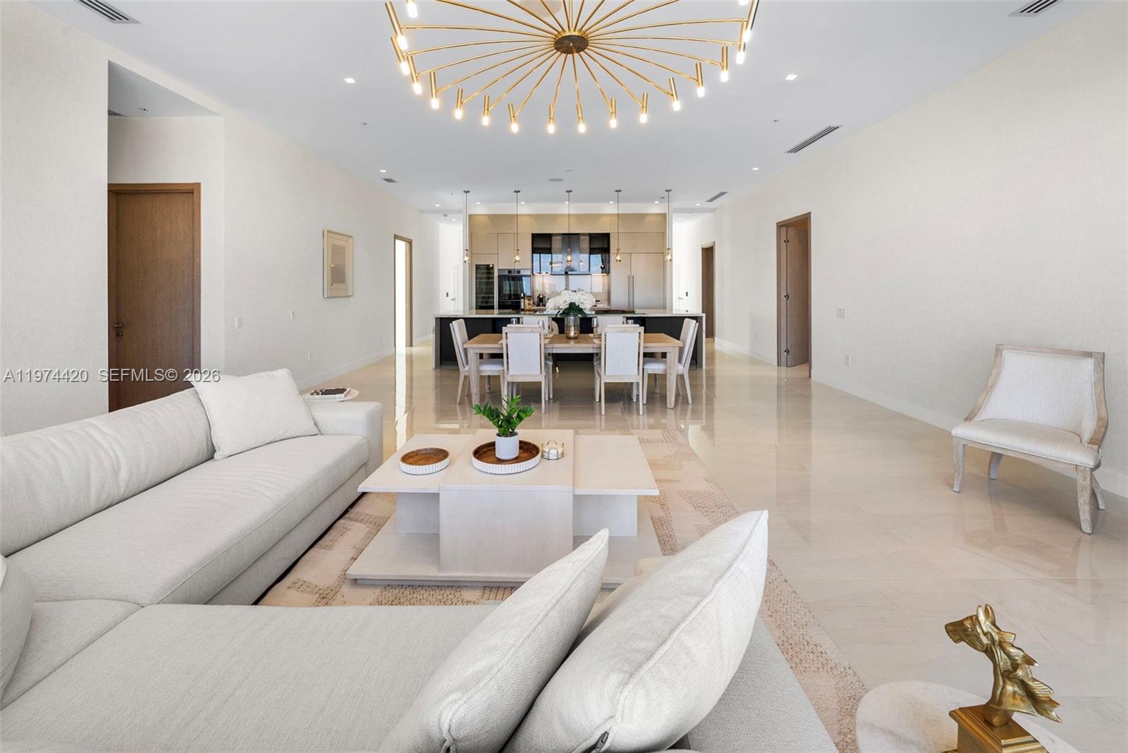 246 Ne 6th Ave #PH Delray Beach, FL 33483