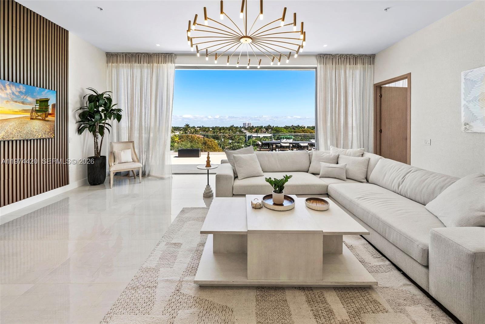 246 Ne 6th Ave #PH Delray Beach, FL 33483