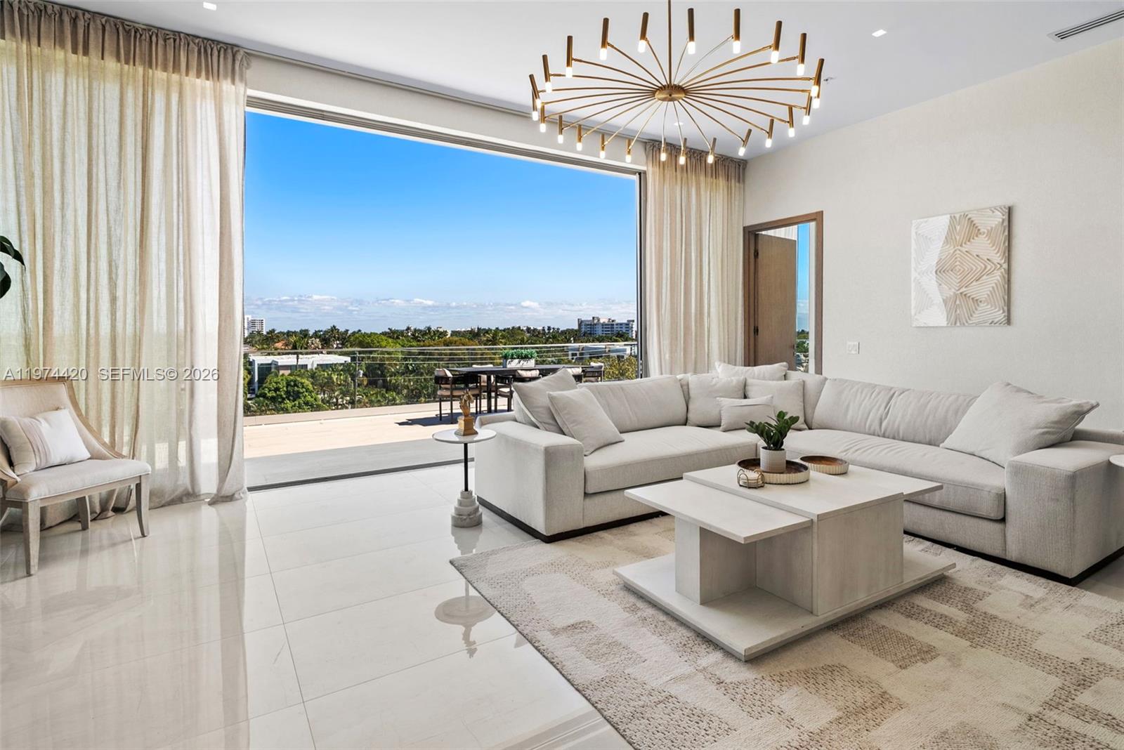 246 Ne 6th Ave #PH Delray Beach, FL 33483