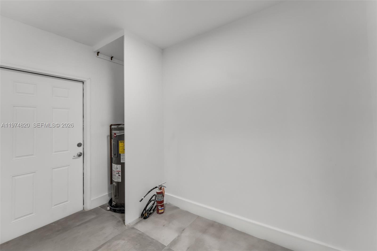 7120 SW 92nd Ave Miami, FL 33173