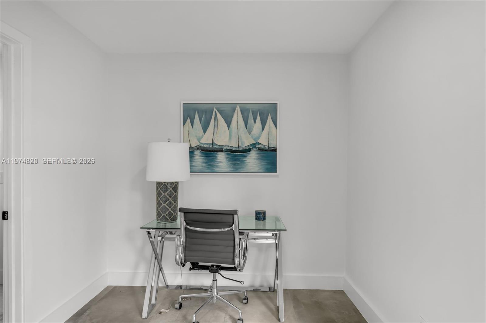 7120 SW 92nd Ave Miami, FL 33173