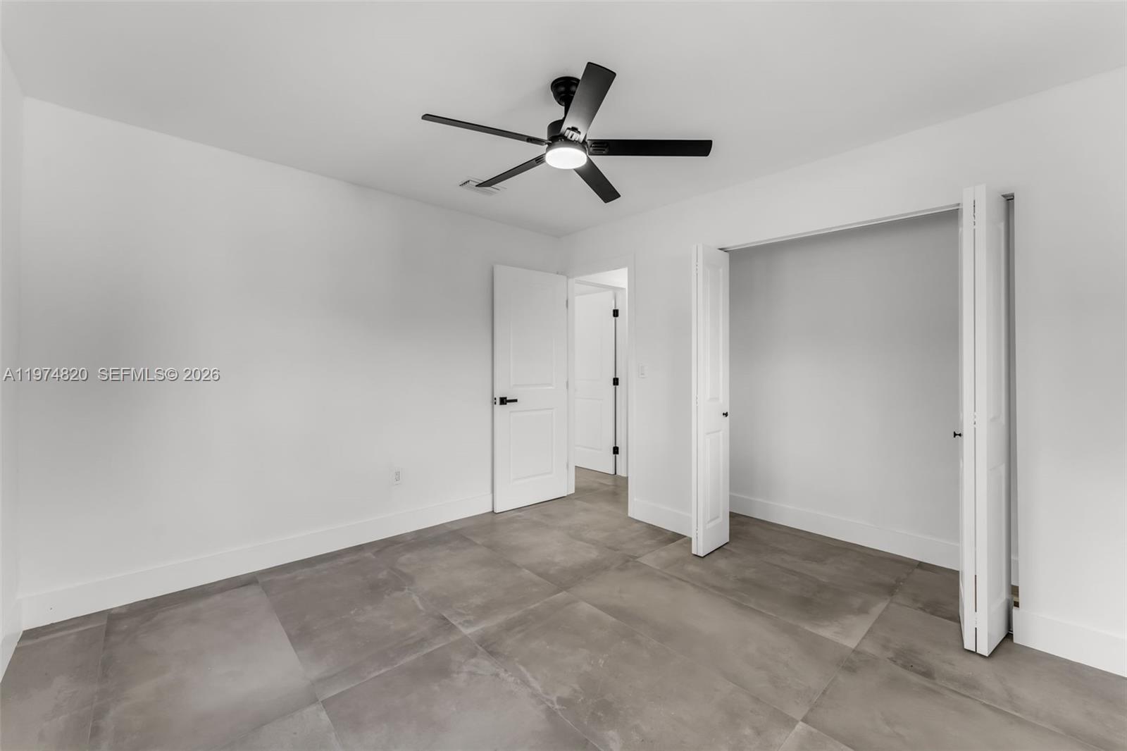 7120 SW 92nd Ave Miami, FL 33173