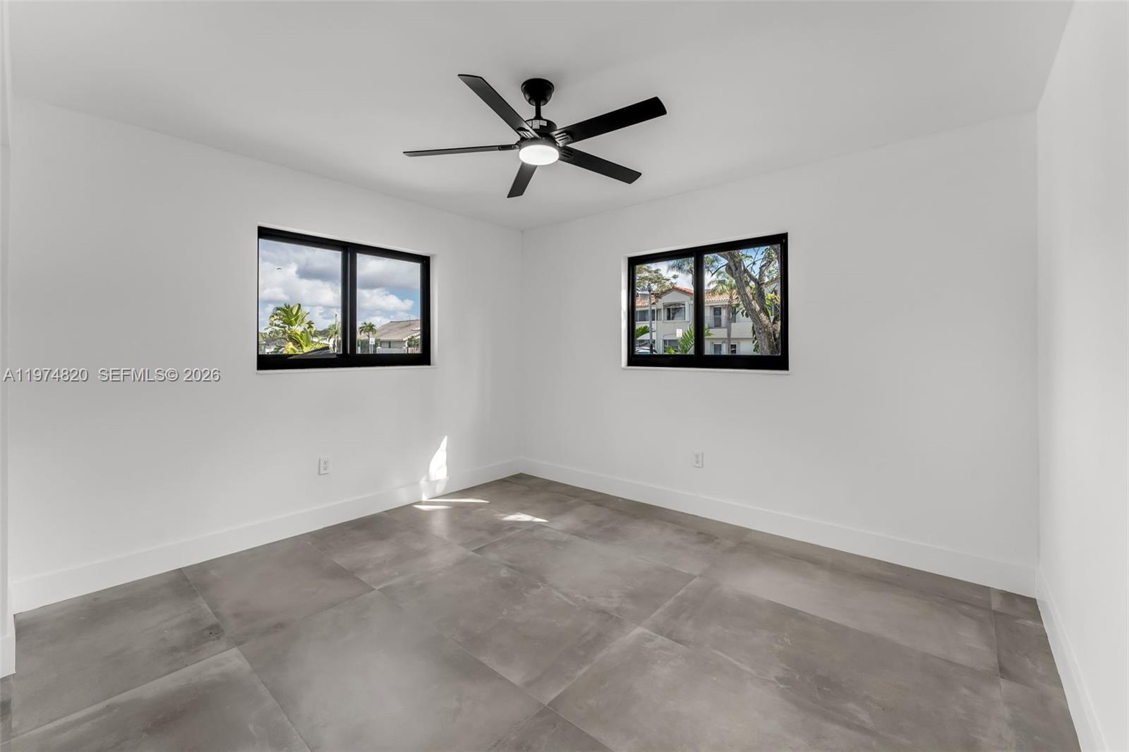 7120 SW 92nd Ave Miami, FL 33173