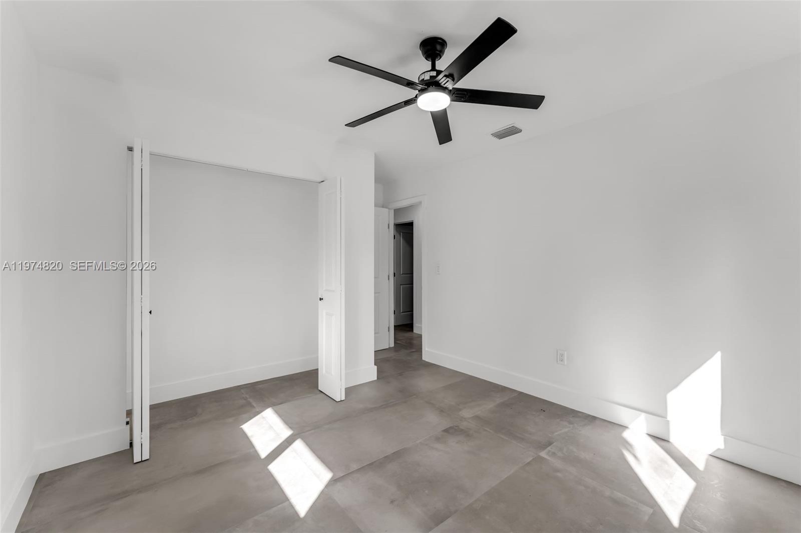 7120 SW 92nd Ave Miami, FL 33173