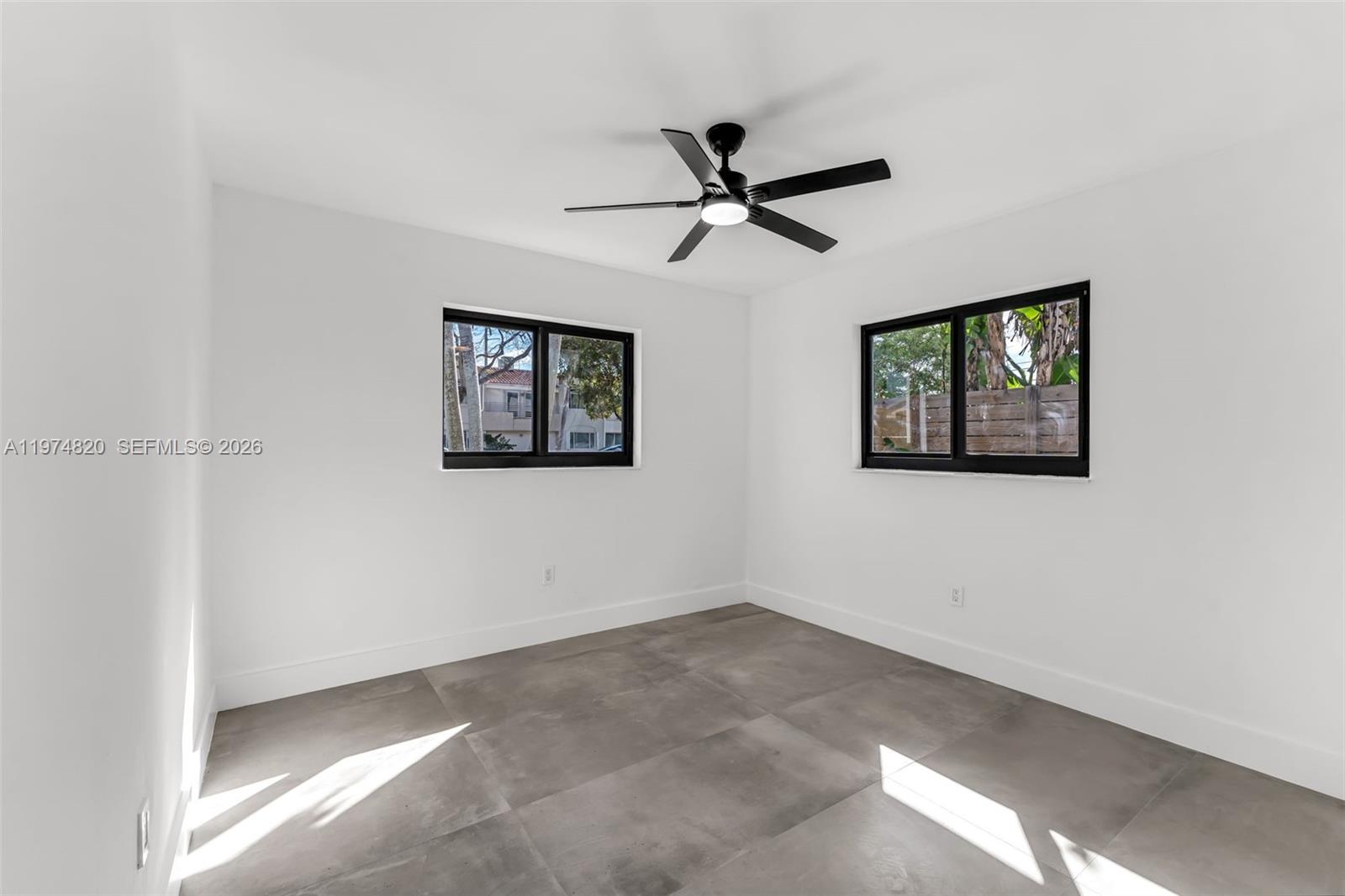 7120 SW 92nd Ave Miami, FL 33173