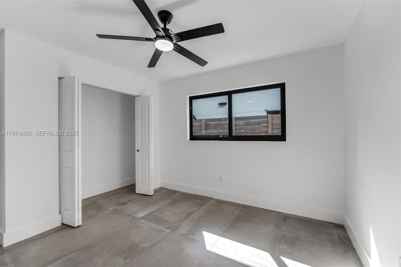 7120 SW 92nd Ave Miami, FL 33173