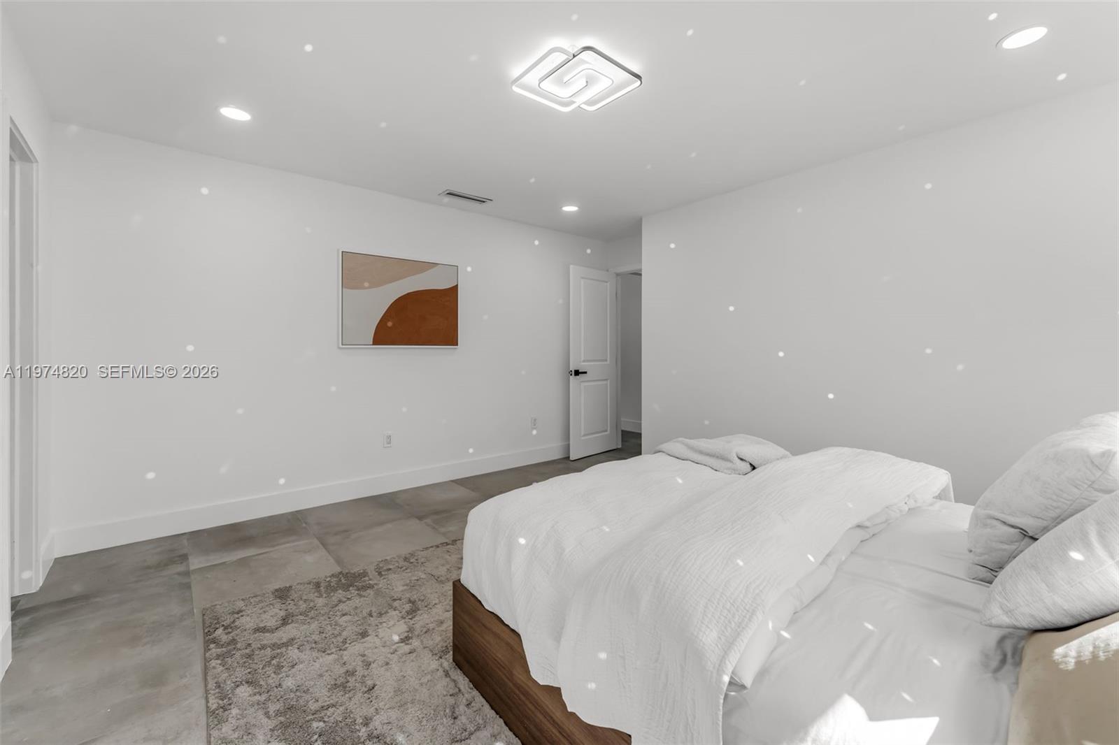 7120 SW 92nd Ave Miami, FL 33173