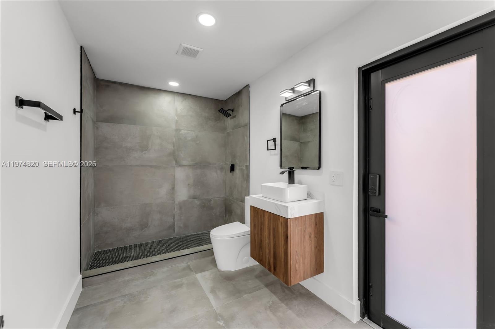 7120 SW 92nd Ave Miami, FL 33173