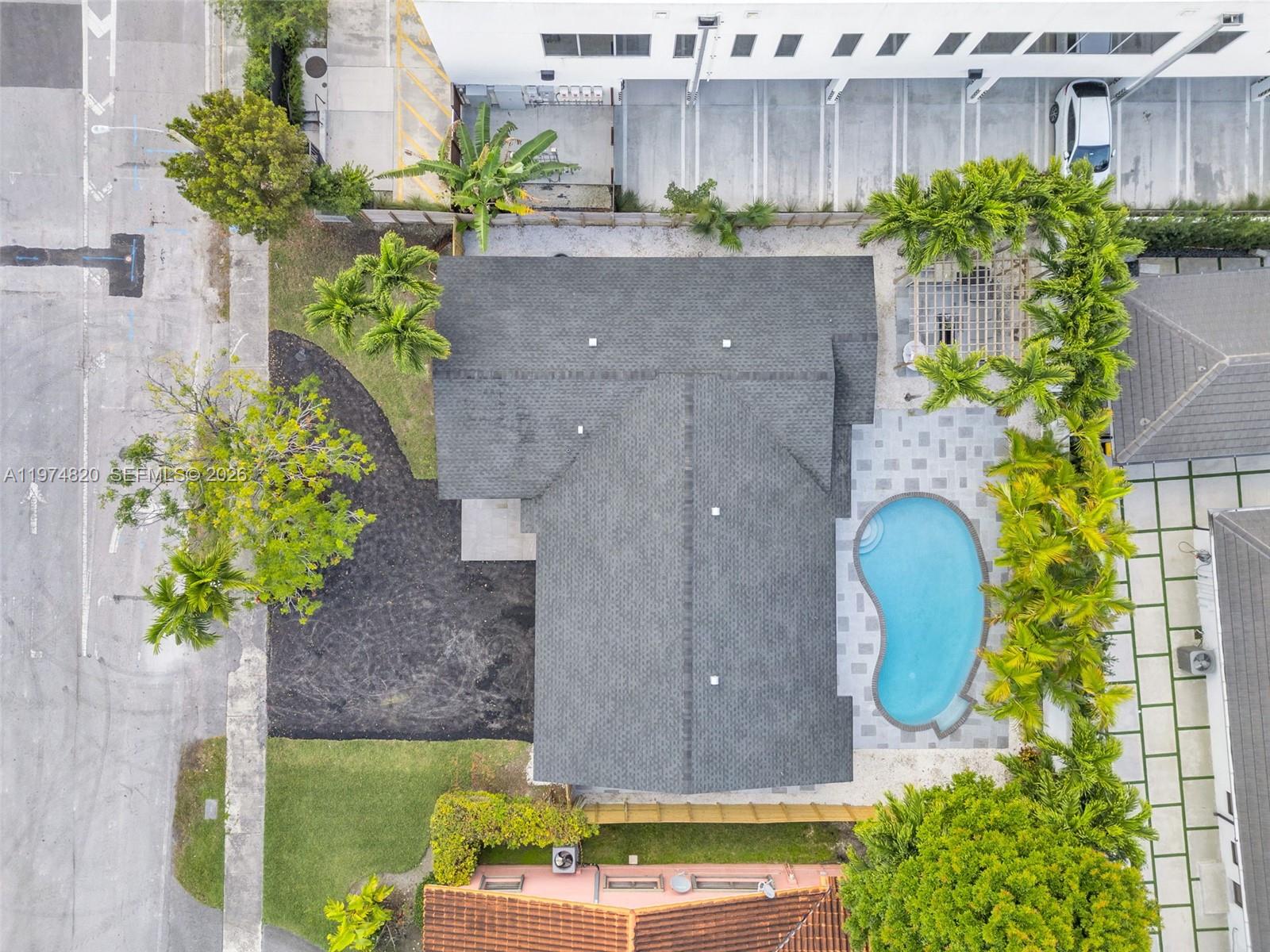 7120 SW 92nd Ave Miami, FL 33173