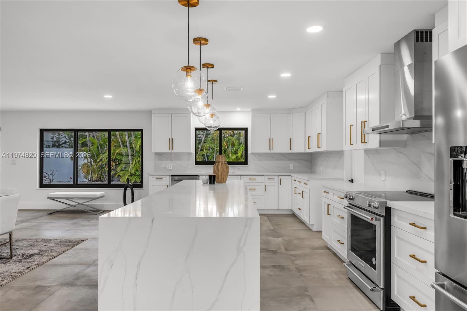 7120 SW 92nd Ave Miami, FL 33173