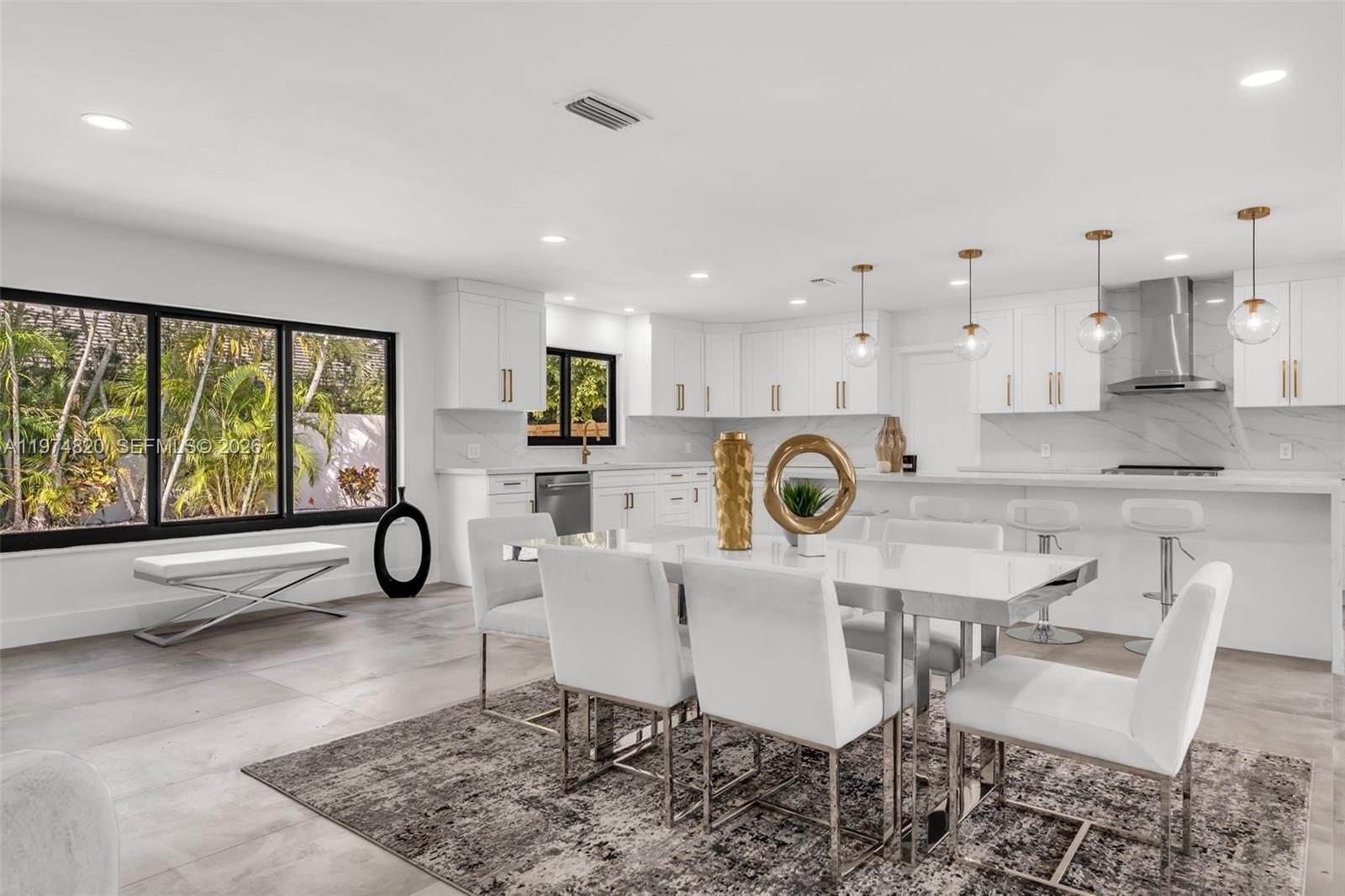 7120 SW 92nd Ave Miami, FL 33173