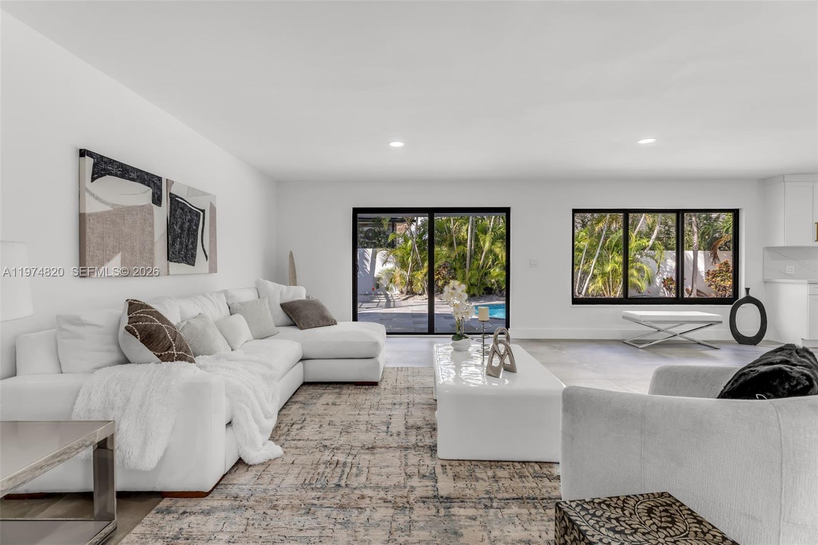 7120 SW 92nd Ave Miami, FL 33173