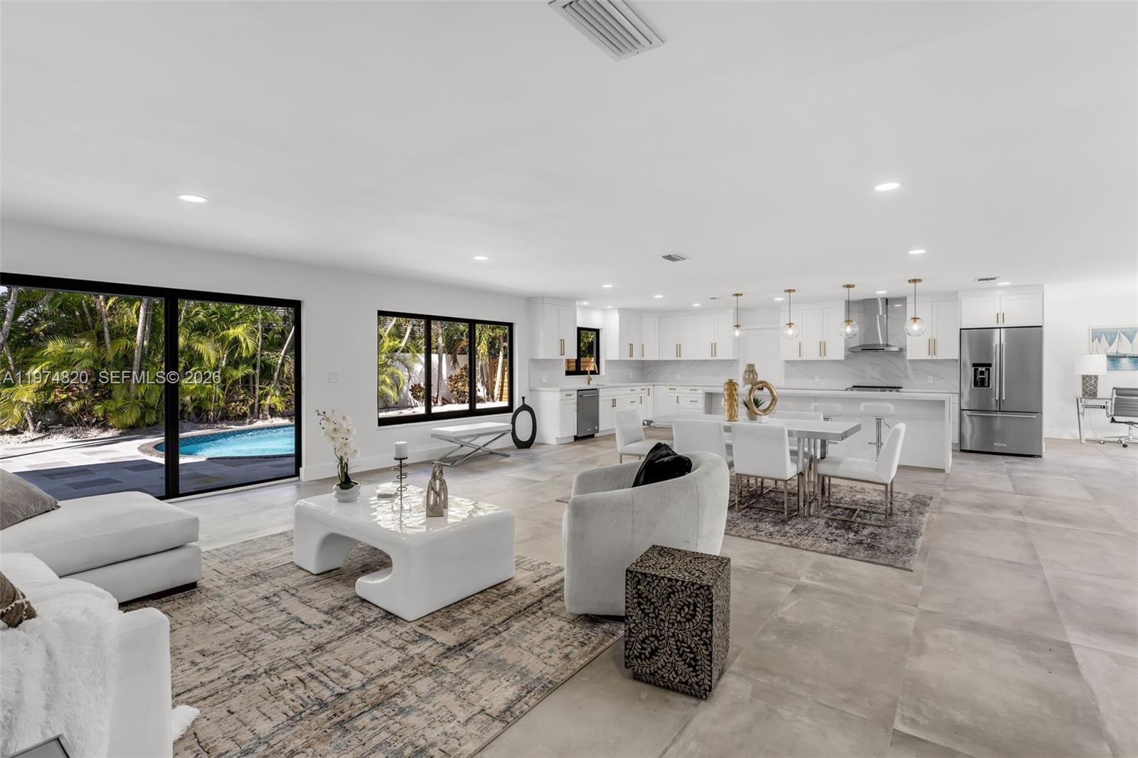 7120 SW 92nd Ave Miami, FL 33173