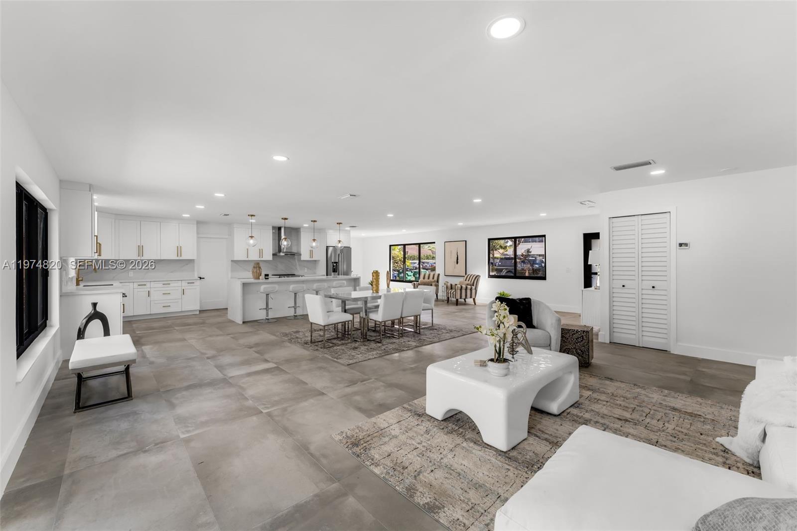 7120 SW 92nd Ave Miami, FL 33173