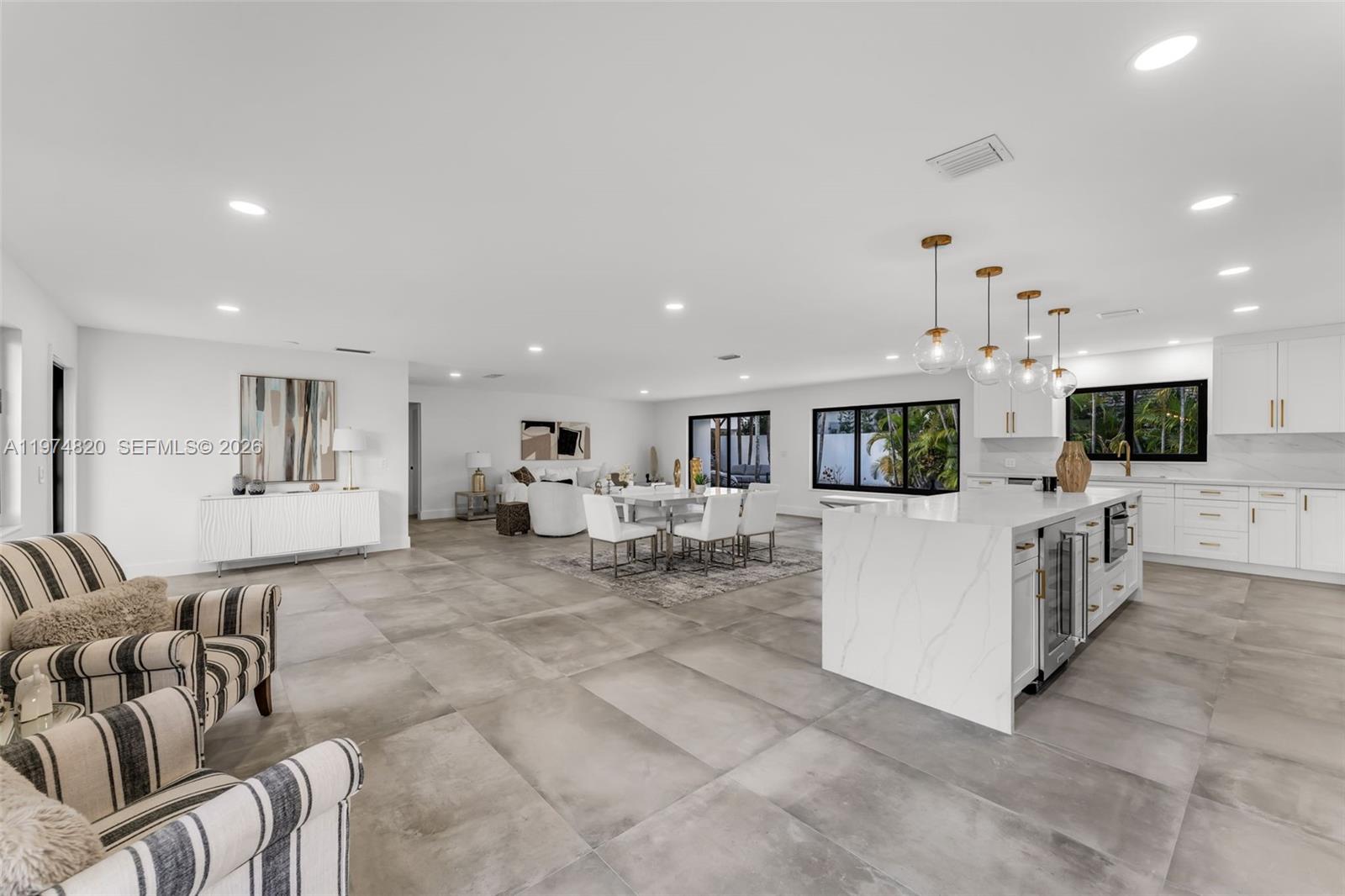 7120 SW 92nd Ave Miami, FL 33173