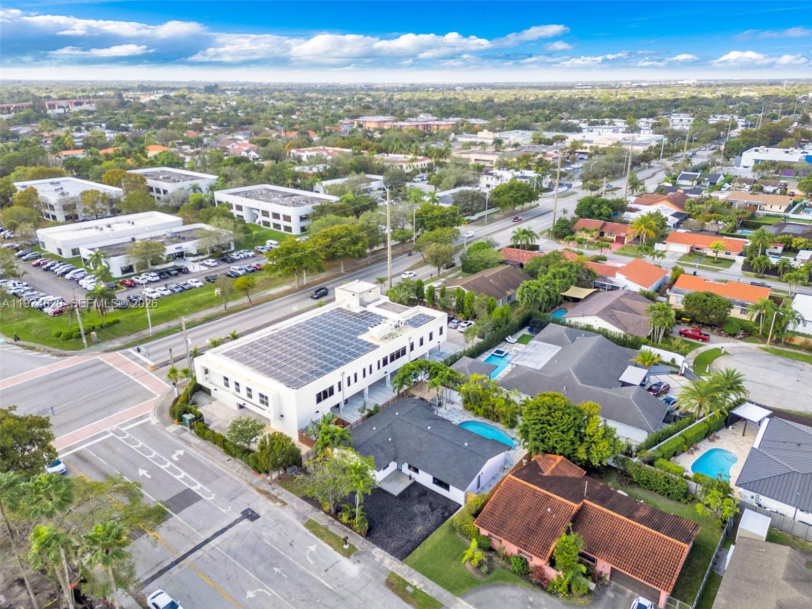 7120 SW 92nd Ave Miami, FL 33173