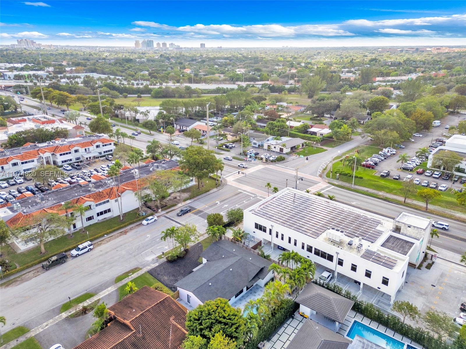 7120 SW 92nd Ave Miami, FL 33173