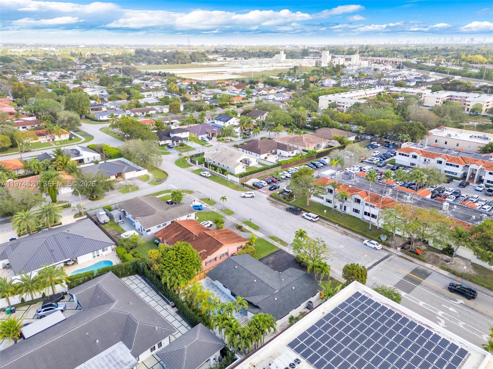 7120 SW 92nd Ave Miami, FL 33173